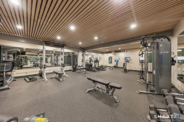 25 Grand Street APT 165, Norwalk, CT 06851