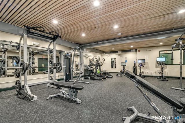 25 Grand Street APT 165, Norwalk, CT 06851