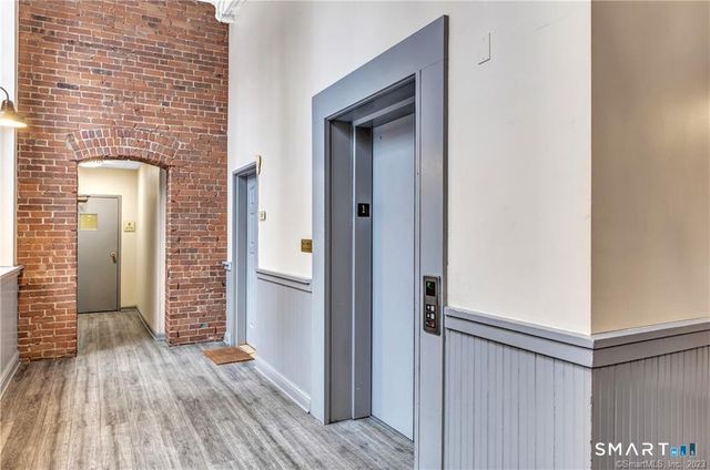 25 Grand Street APT 165, Norwalk, CT 06851