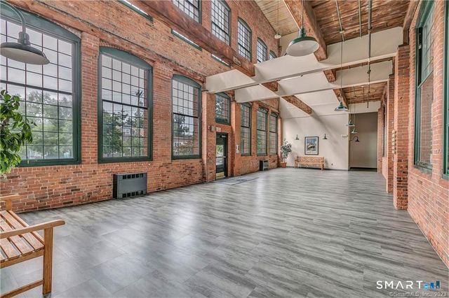 25 Grand Street APT 165, Norwalk, CT 06851