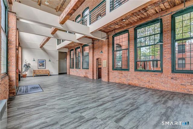 25 Grand Street APT 165, Norwalk, CT 06851