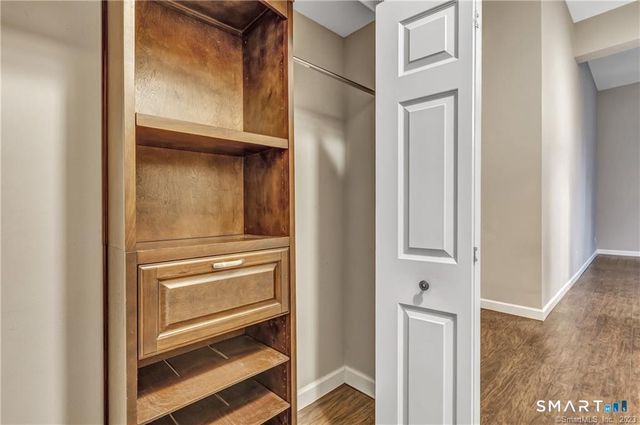 25 Grand Street APT 165, Norwalk, CT 06851