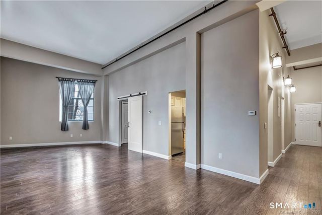 25 Grand Street APT 165, Norwalk, CT 06851