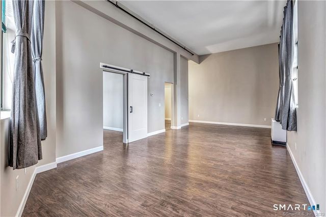 25 Grand Street APT 165, Norwalk, CT 06851