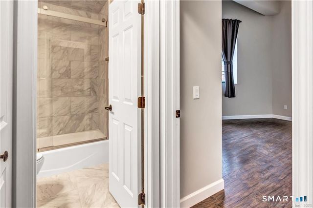 25 Grand Street APT 165, Norwalk, CT 06851