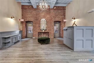 25 Grand Street APT 165, Norwalk, CT 06851