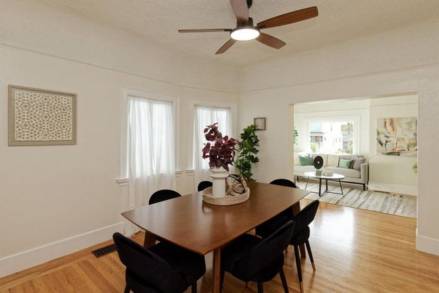 716 716 39Th St, Oakland, CA 94609