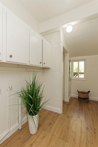 716 716 39Th St, Oakland, CA 94609