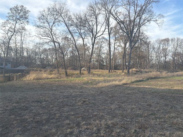 5324 173rd Street, Waukee, IA 50263