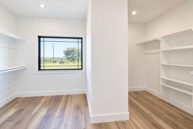 301 Serenity DR, Bertram, TX 78605