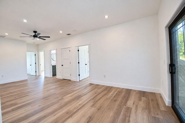 301 Serenity DR, Bertram, TX 78605