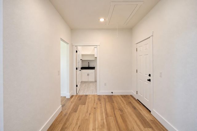 301 Serenity DR, Bertram, TX 78605