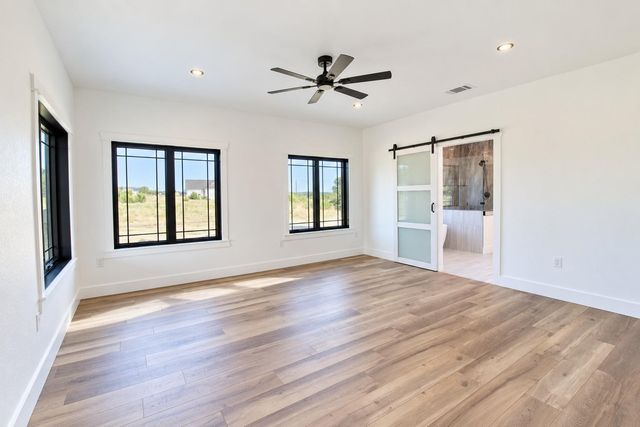 301 Serenity DR, Bertram, TX 78605