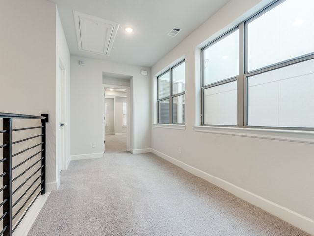 608 Aspen Valley Lane, Dallas, TX 75208