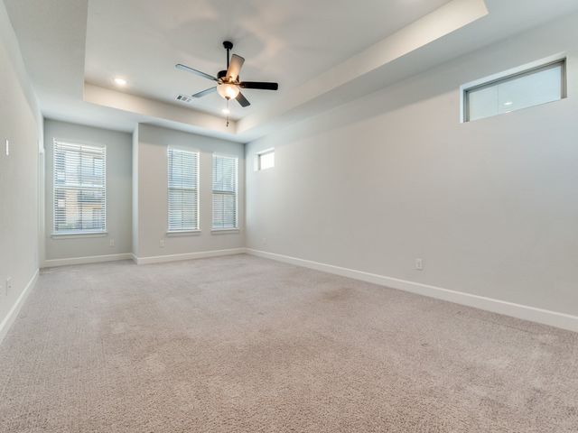 608 Aspen Valley Lane, Dallas, TX 75208