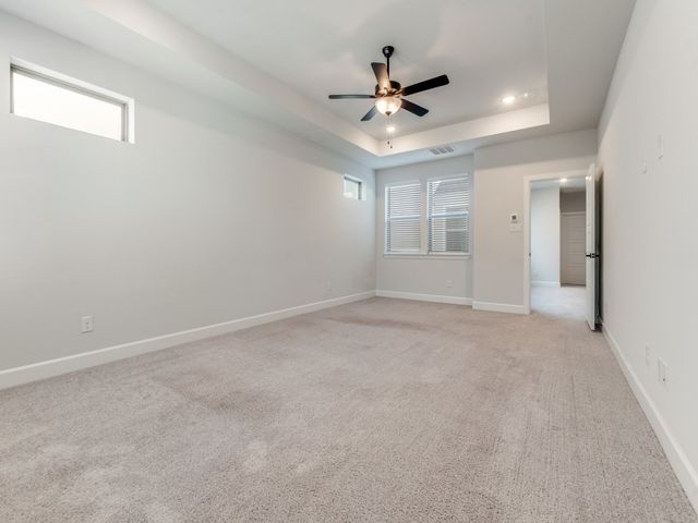 608 Aspen Valley Lane, Dallas, TX 75208