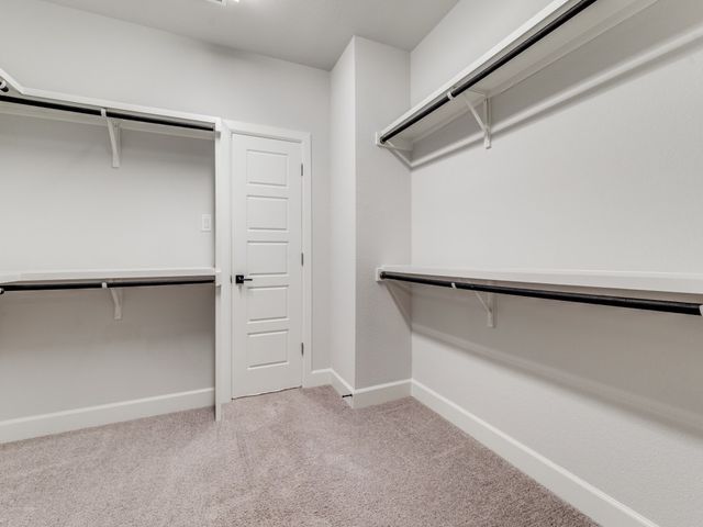 608 Aspen Valley Lane, Dallas, TX 75208