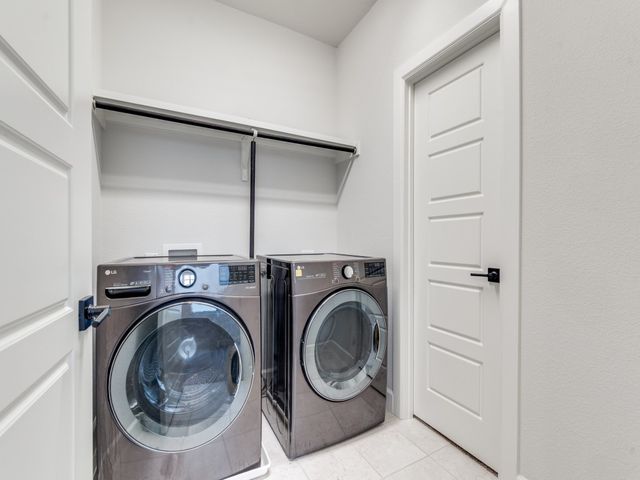 608 Aspen Valley Lane, Dallas, TX 75208