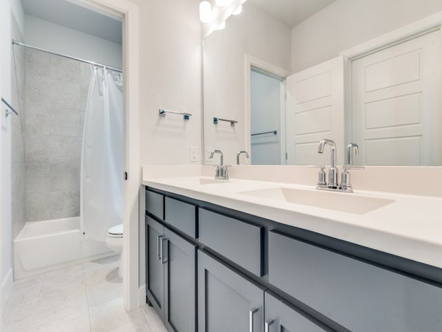 608 Aspen Valley Lane, Dallas, TX 75208