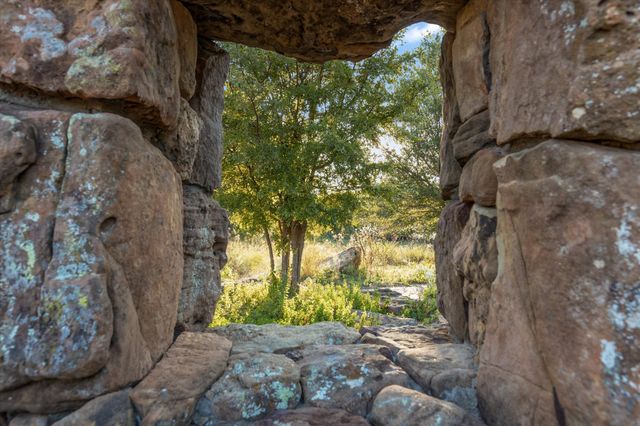 608 Aspen Valley Lane, Dallas, TX 75208