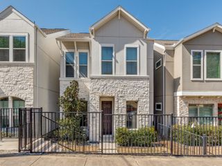 608 Aspen Valley Lane, Dallas, TX 75208