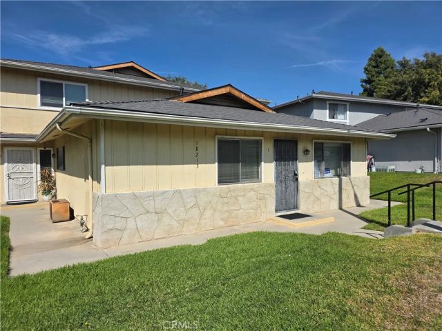 18213 Via Dicha, Rowland Heights, CA 91748
