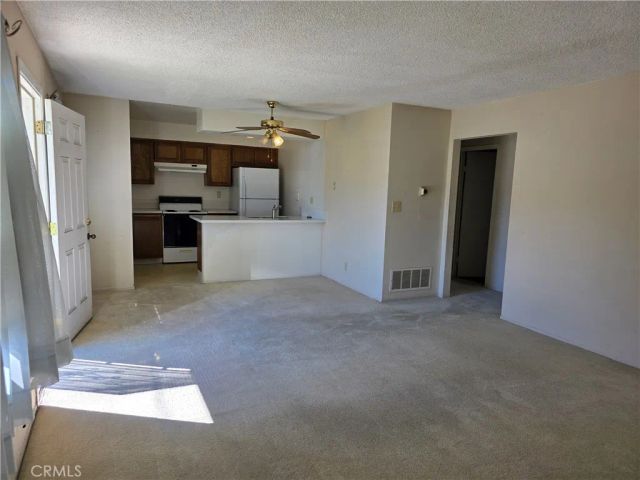 18213 Via Dicha, Rowland Heights, CA 91748