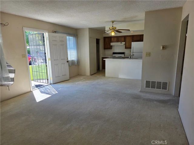 18213 Via Dicha, Rowland Heights, CA 91748