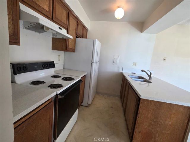 18213 Via Dicha, Rowland Heights, CA 91748