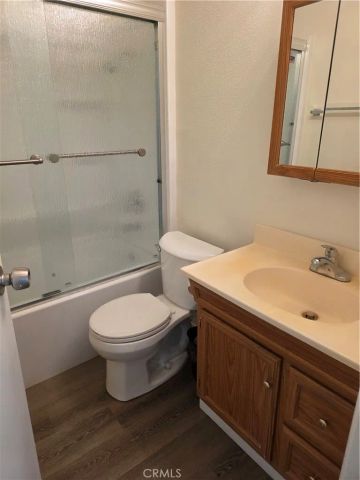 18213 Via Dicha, Rowland Heights, CA 91748