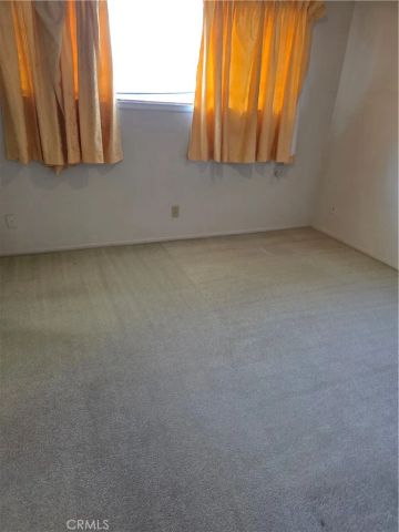 18213 Via Dicha, Rowland Heights, CA 91748
