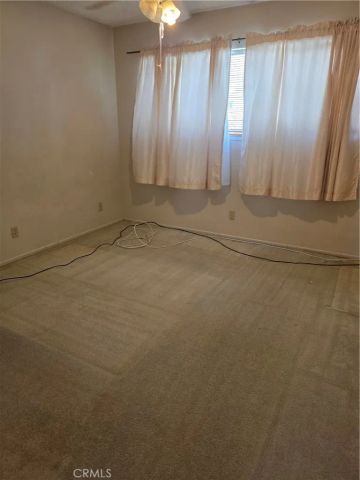 18213 Via Dicha, Rowland Heights, CA 91748