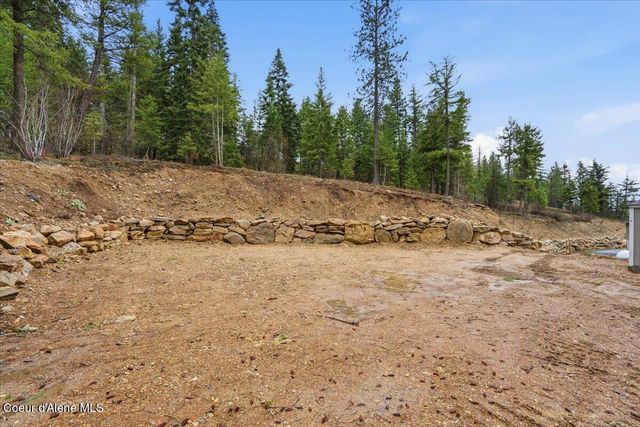 17045 W Cade RD, Hauser, ID 83854