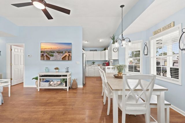 6001-X3 South Kings Hwy., Myrtle Beach, SC 29575