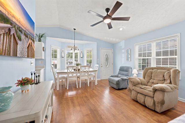 6001-X3 South Kings Hwy., Myrtle Beach, SC 29575