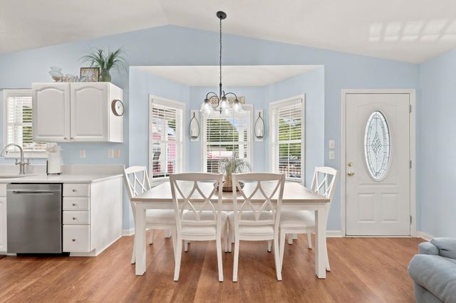 6001-X3 South Kings Hwy., Myrtle Beach, SC 29575