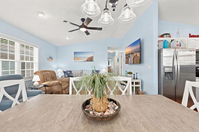 6001-X3 South Kings Hwy., Myrtle Beach, SC 29575