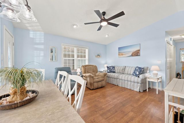 6001-X3 South Kings Hwy., Myrtle Beach, SC 29575