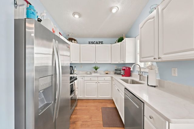 6001-X3 South Kings Hwy., Myrtle Beach, SC 29575