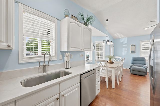 6001-X3 South Kings Hwy., Myrtle Beach, SC 29575