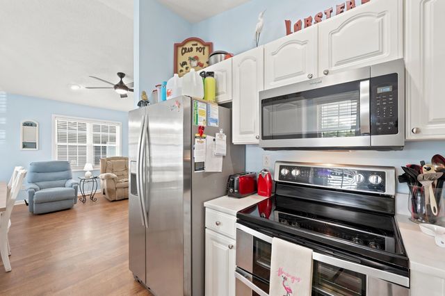 6001-X3 South Kings Hwy., Myrtle Beach, SC 29575