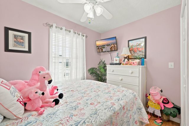 6001-X3 South Kings Hwy., Myrtle Beach, SC 29575