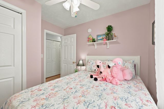 6001-X3 South Kings Hwy., Myrtle Beach, SC 29575
