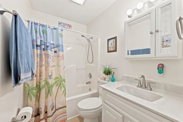6001-X3 South Kings Hwy., Myrtle Beach, SC 29575