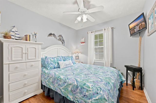 6001-X3 South Kings Hwy., Myrtle Beach, SC 29575