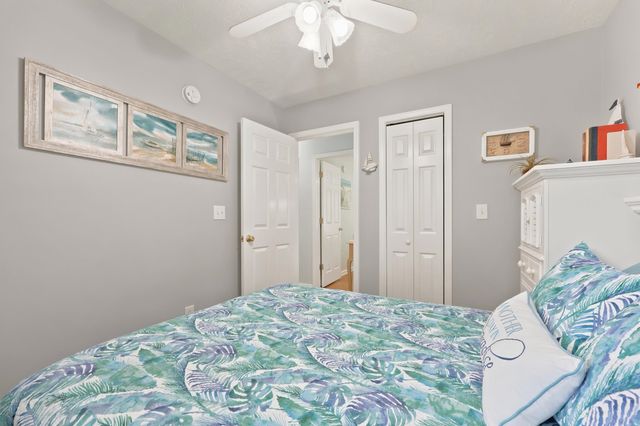 6001-X3 South Kings Hwy., Myrtle Beach, SC 29575
