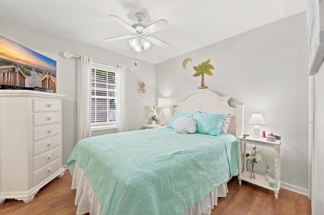 6001-X3 South Kings Hwy., Myrtle Beach, SC 29575