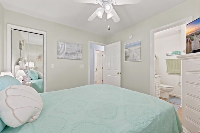 6001-X3 South Kings Hwy., Myrtle Beach, SC 29575
