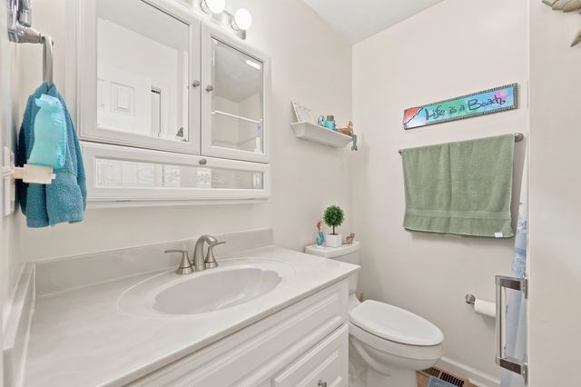 6001-X3 South Kings Hwy., Myrtle Beach, SC 29575