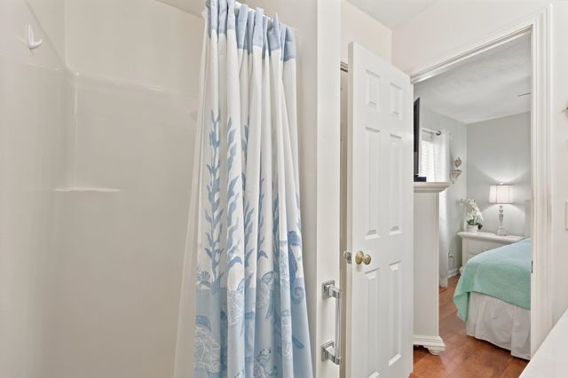 6001-X3 South Kings Hwy., Myrtle Beach, SC 29575
